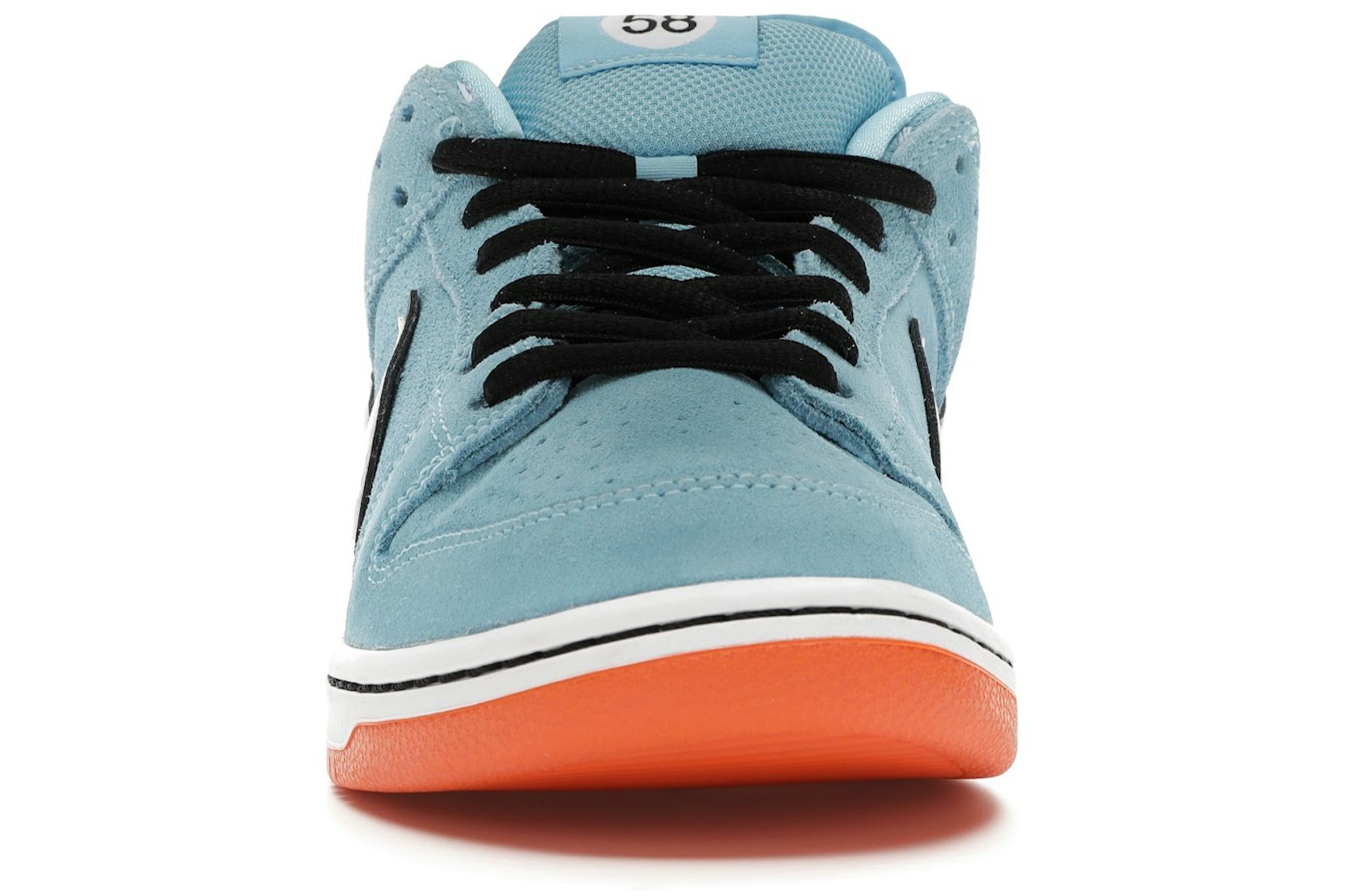 Nike SB Dunk Low Club 58 Gulf-2