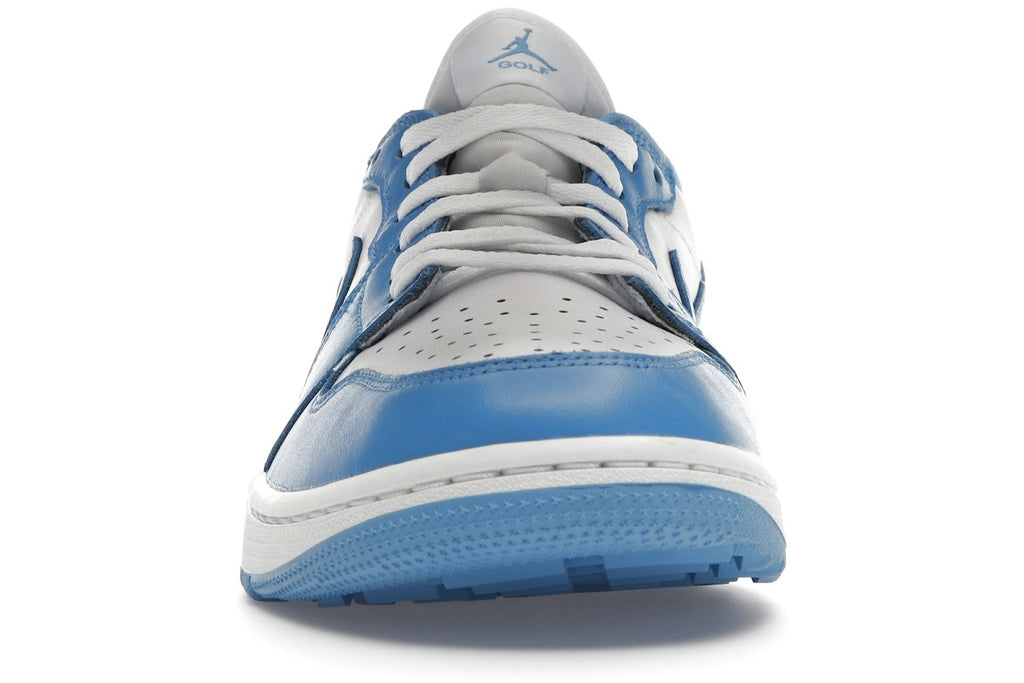 Jordan 1 Retro Low Golf UNC-2