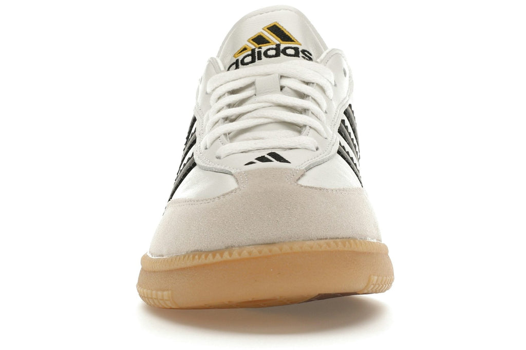 adidas Samba Millennium White Black Gum-2