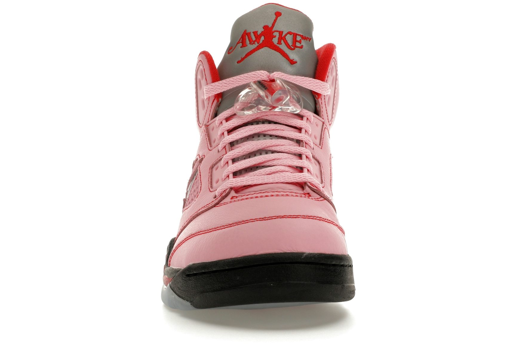 Jordan 5 Retro Awake NY Arctic Pink