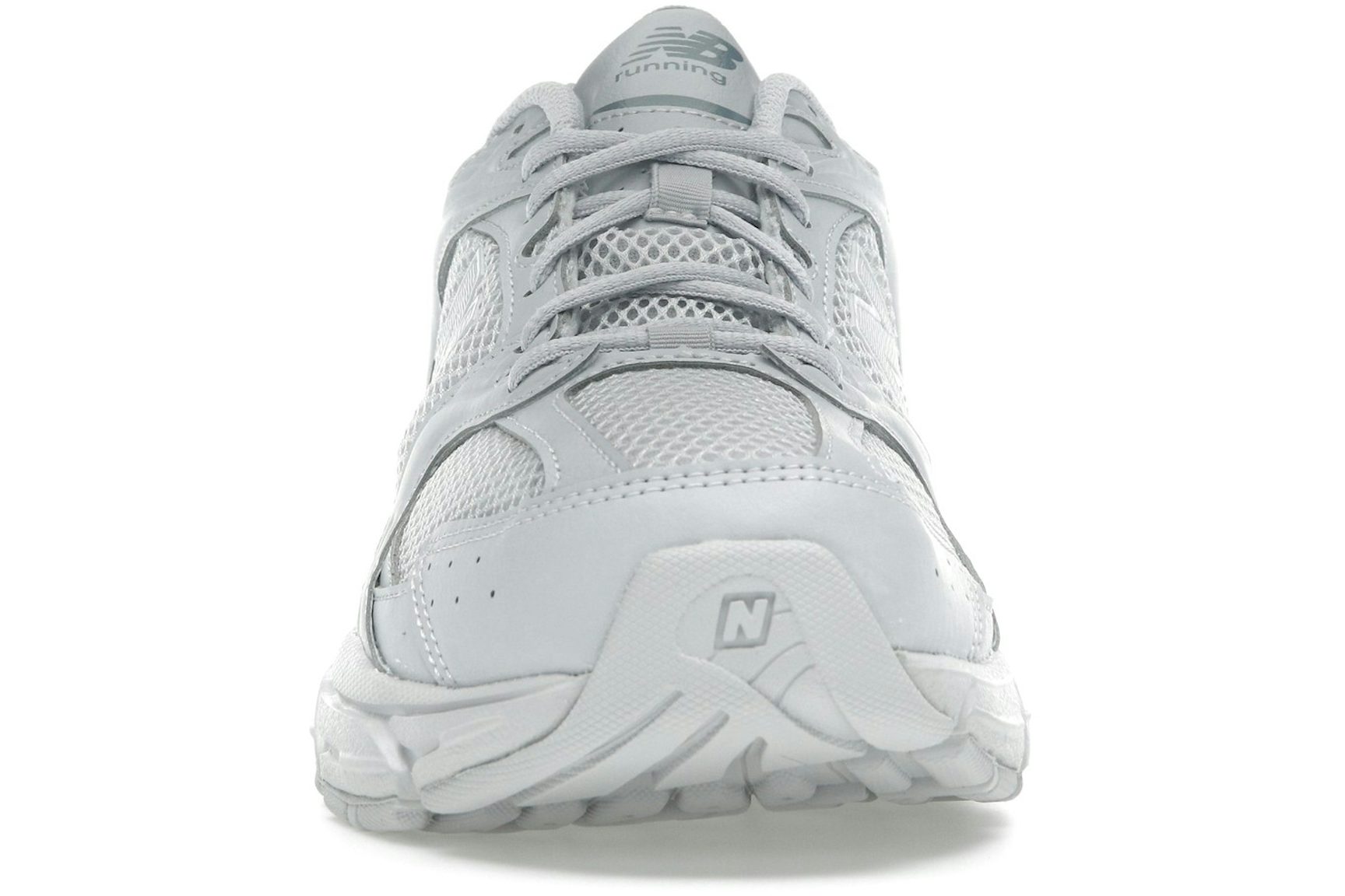 New Balance 530 Pearl Grey