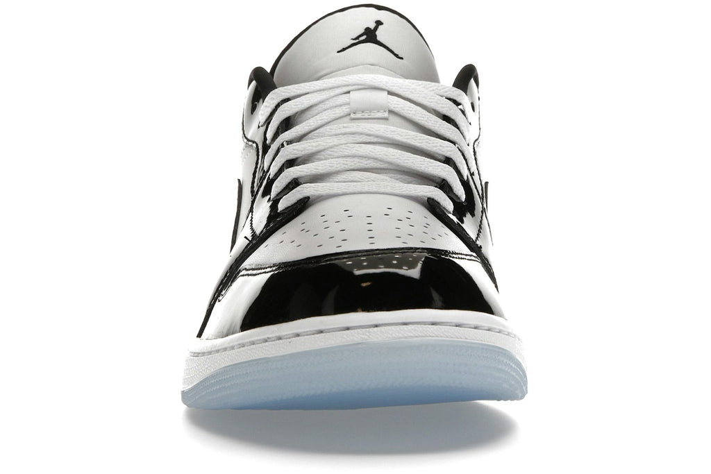 Jordan 1 Low SE Concord-2