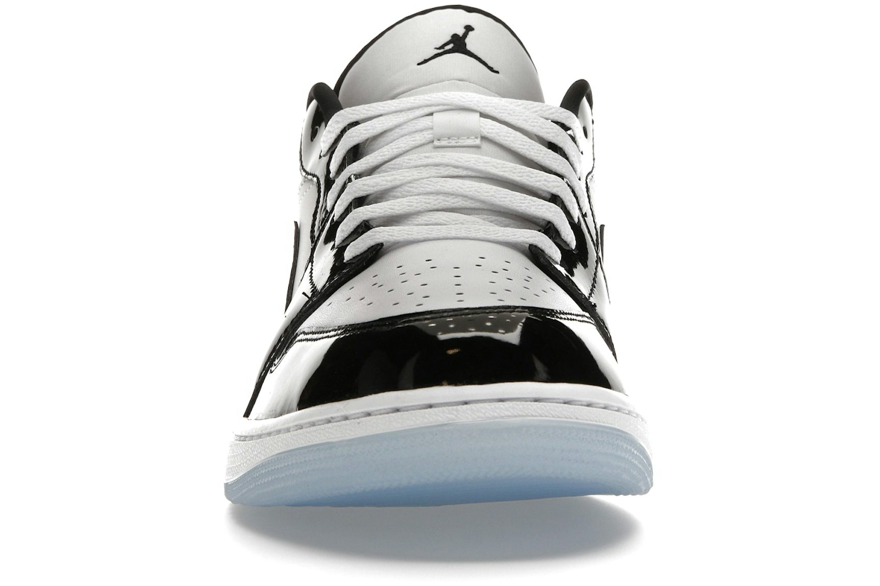 Jordan 1 Low SE Concord-2