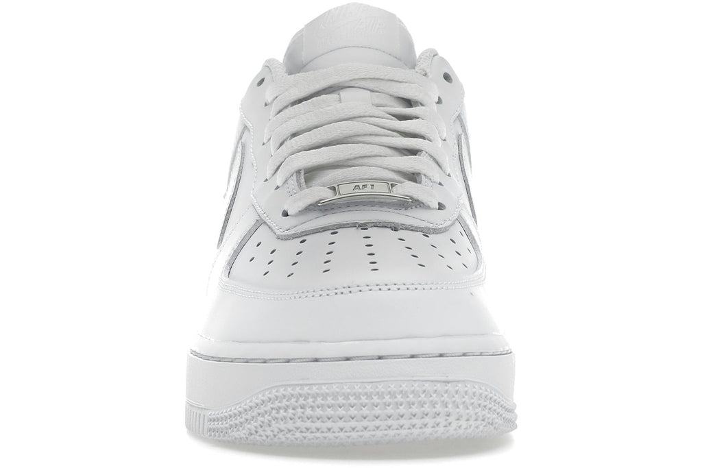 Nike Air Force 1 Low '07 White (Women's)