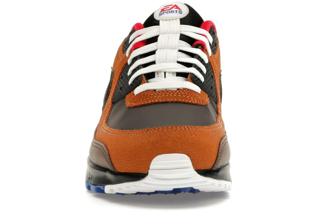 Nike Air Max 90 EA Sports Play Like Mad
