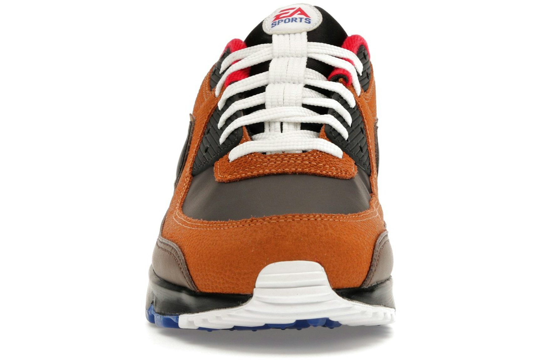 Nike Air Max 90 EA Sports Play Like Mad