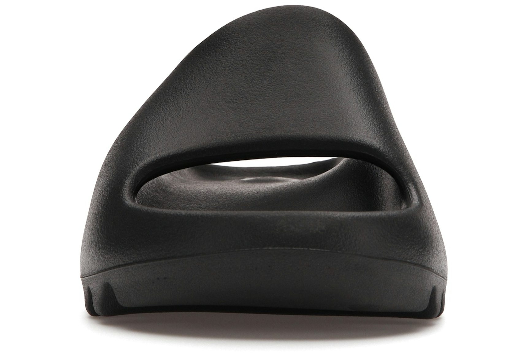 adidas Yeezy Slide Onyx-2