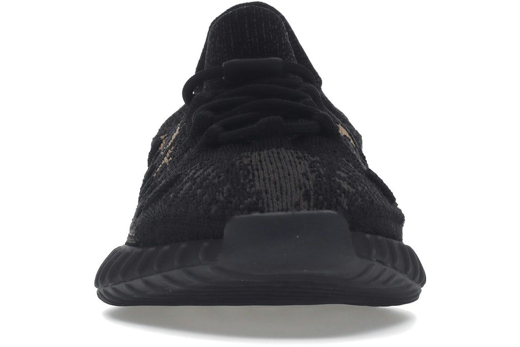 adidas Yeezy 350 V2 CMPCT Slate Carbon-2