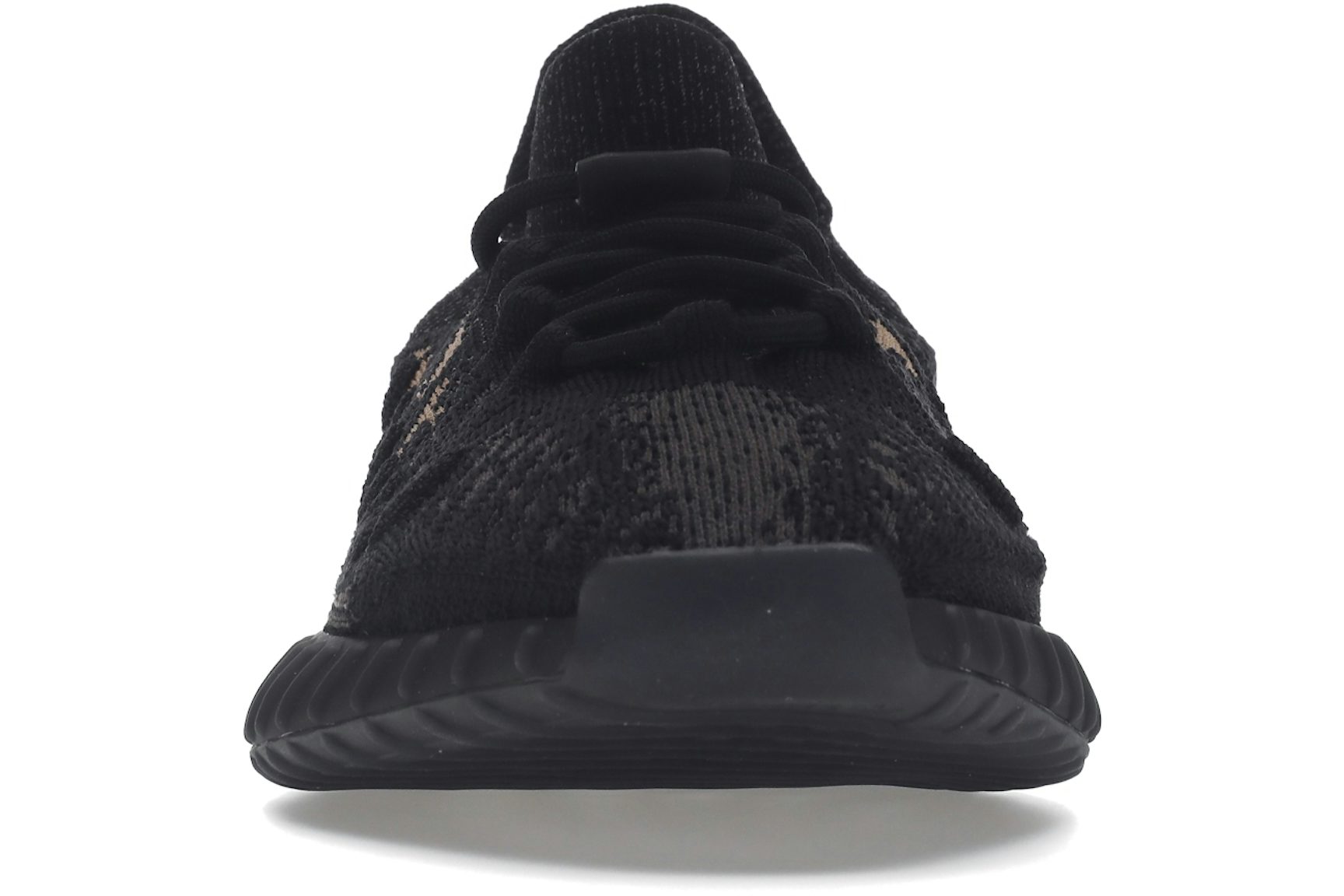 adidas Yeezy 350 V2 CMPCT Slate Carbon-2