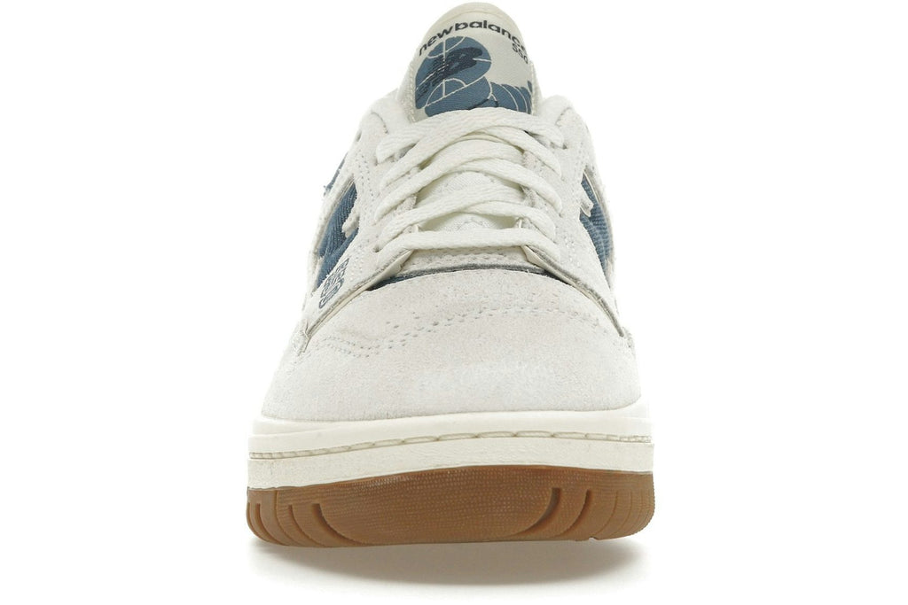 New Balance 550 Denim Pack Reflection (Women's)-2