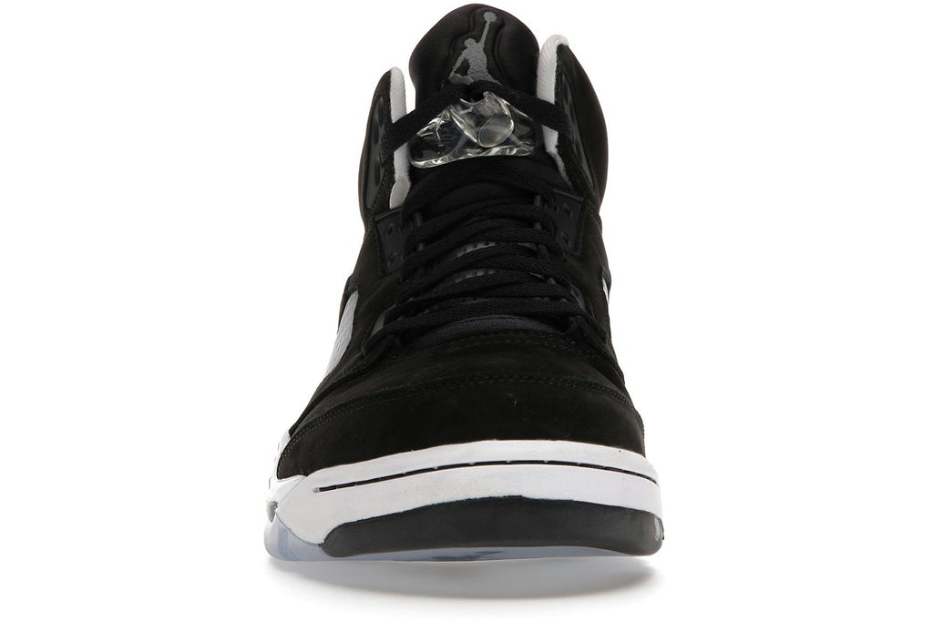 Jordan 5 Retro Moonlight (2021)