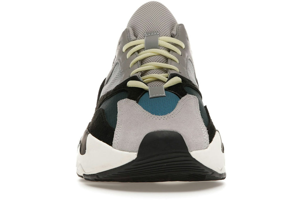 adidas Yeezy Boost 700 Wave Runner