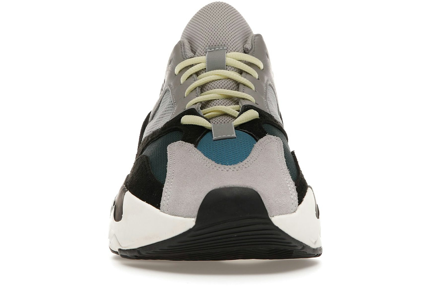 adidas Yeezy Boost 700 Wave Runner