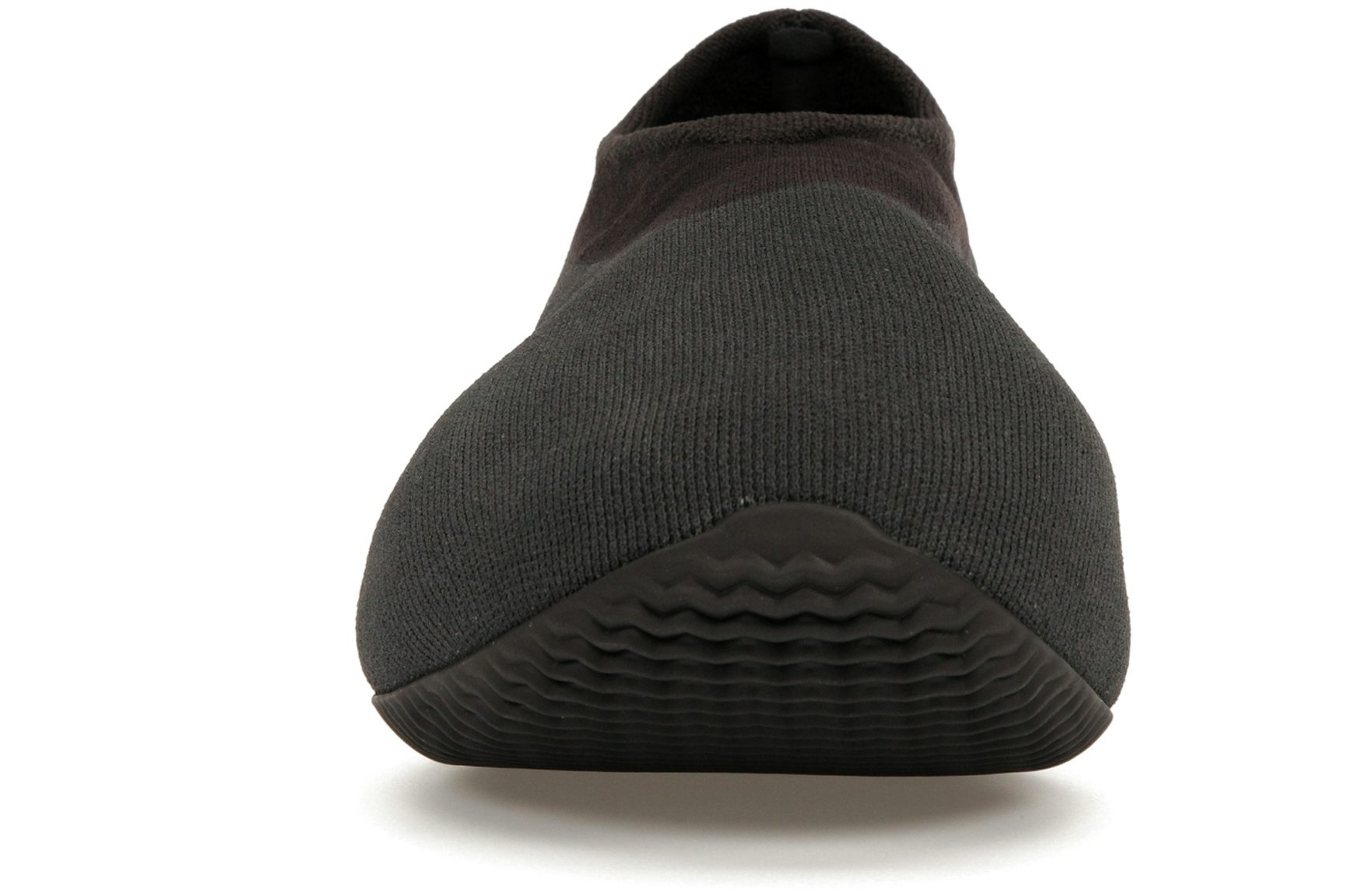 adidas Yeezy Knit RNR Fade Onyx