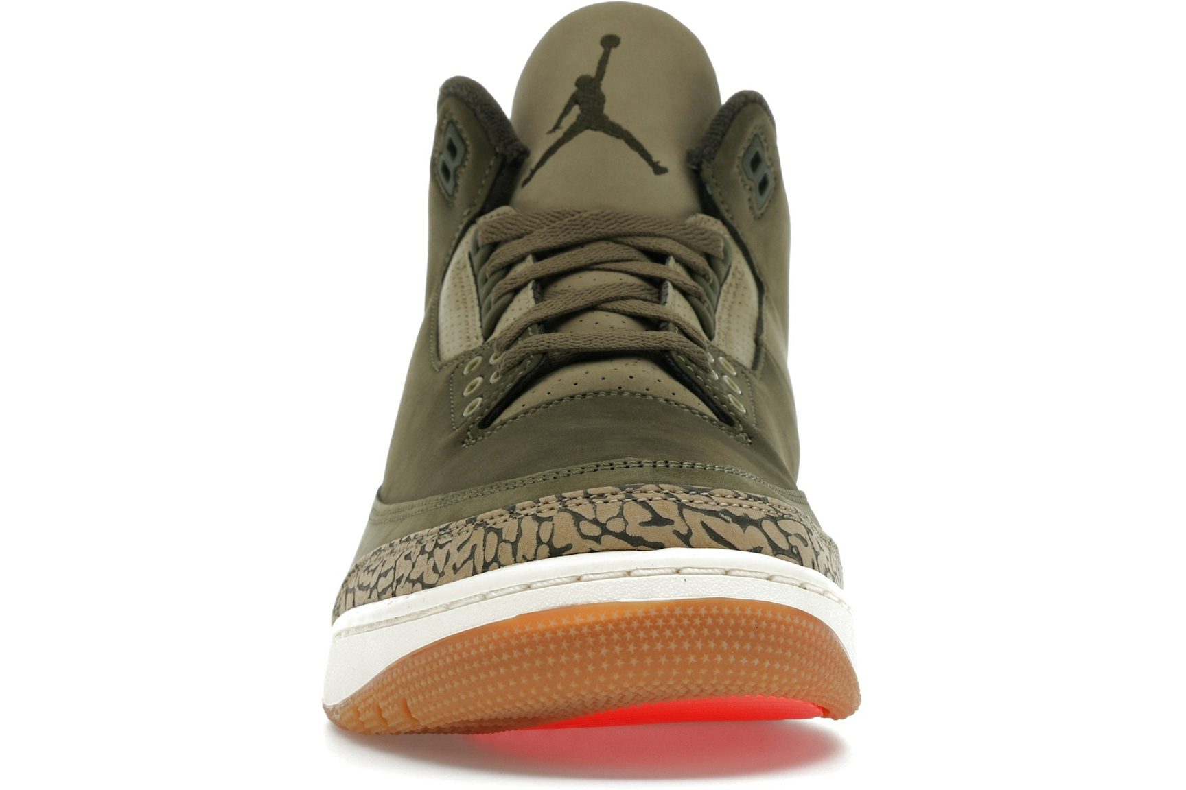 Jordan 3 Retro Family Affair-2