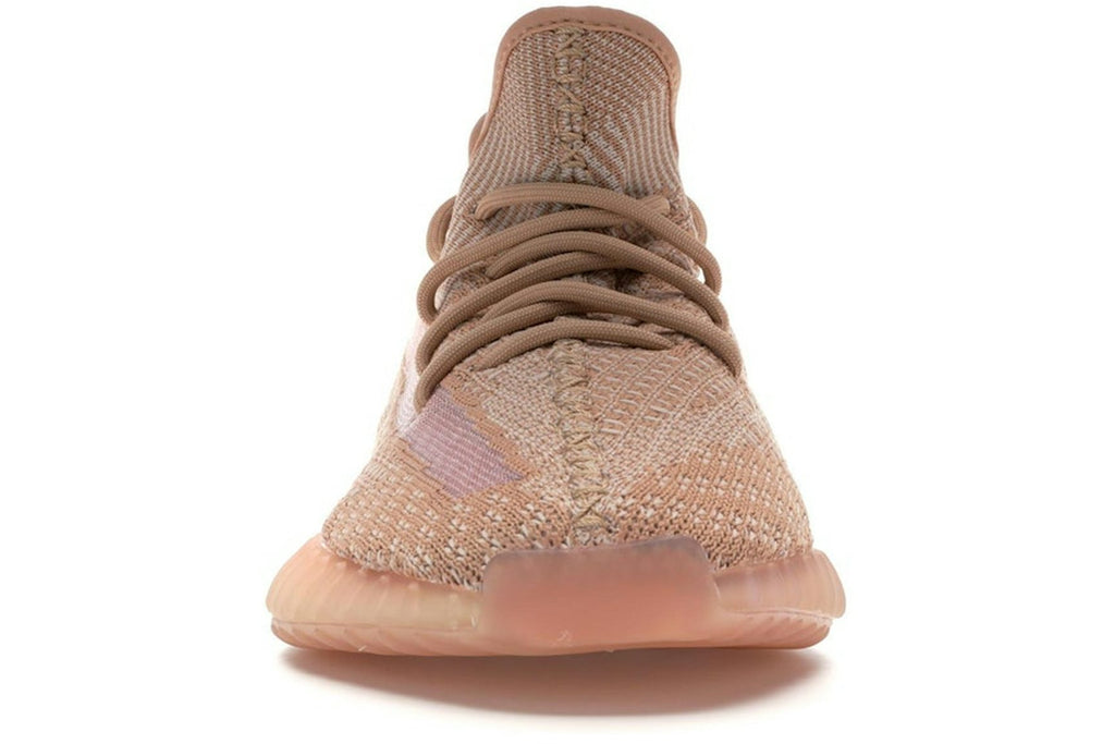 adidas Yeezy Boost 350 V2 Clay-2