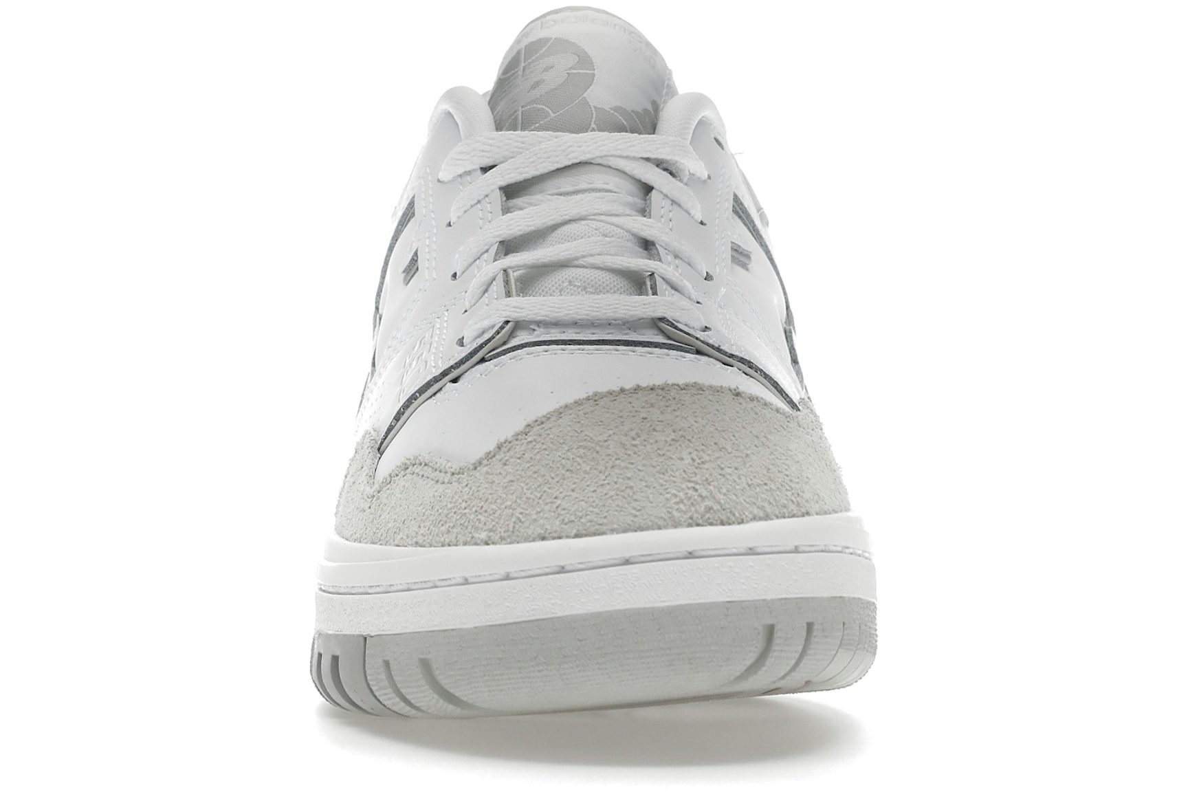 New Balance 550 White Summer Fog-2