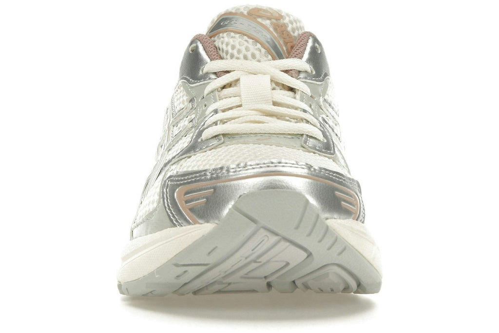 ASICS Gel-1130 Cream Light Sage (Women's)-2