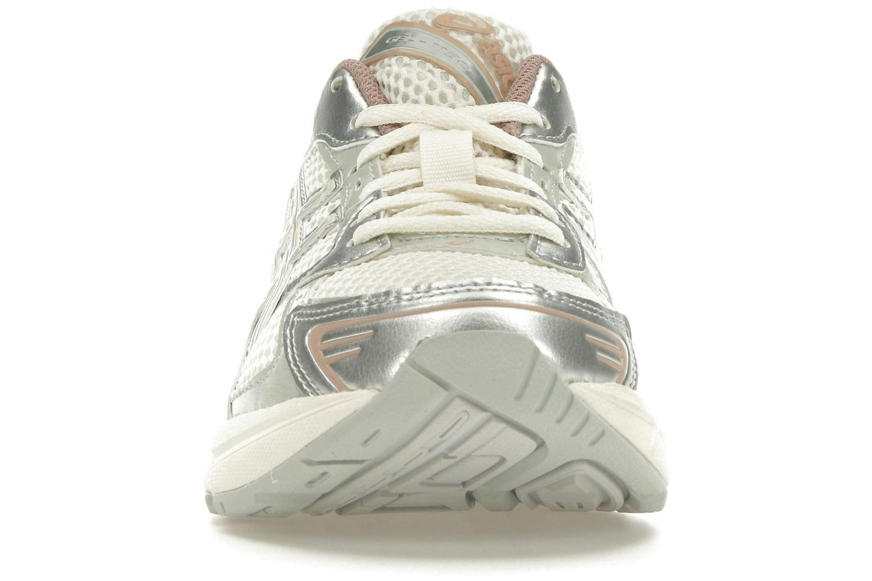 ASICS Gel-1130 Cream Light Sage (Women's)-2