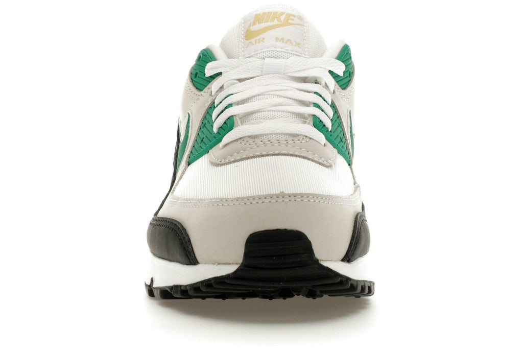 Nike Air Max 90 Malachite