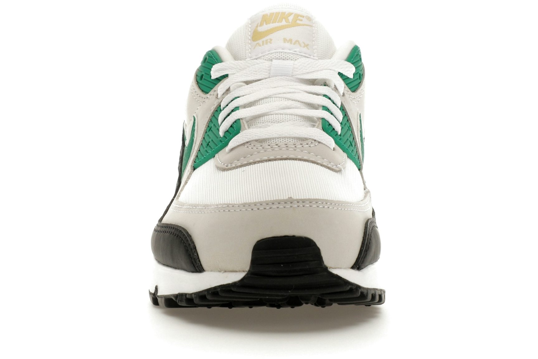 Nike Air Max 90 Malachite