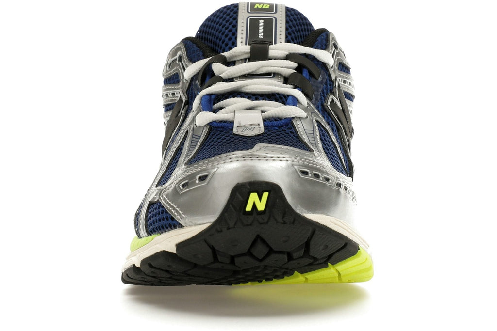 New Balance 1906R Sprite-2