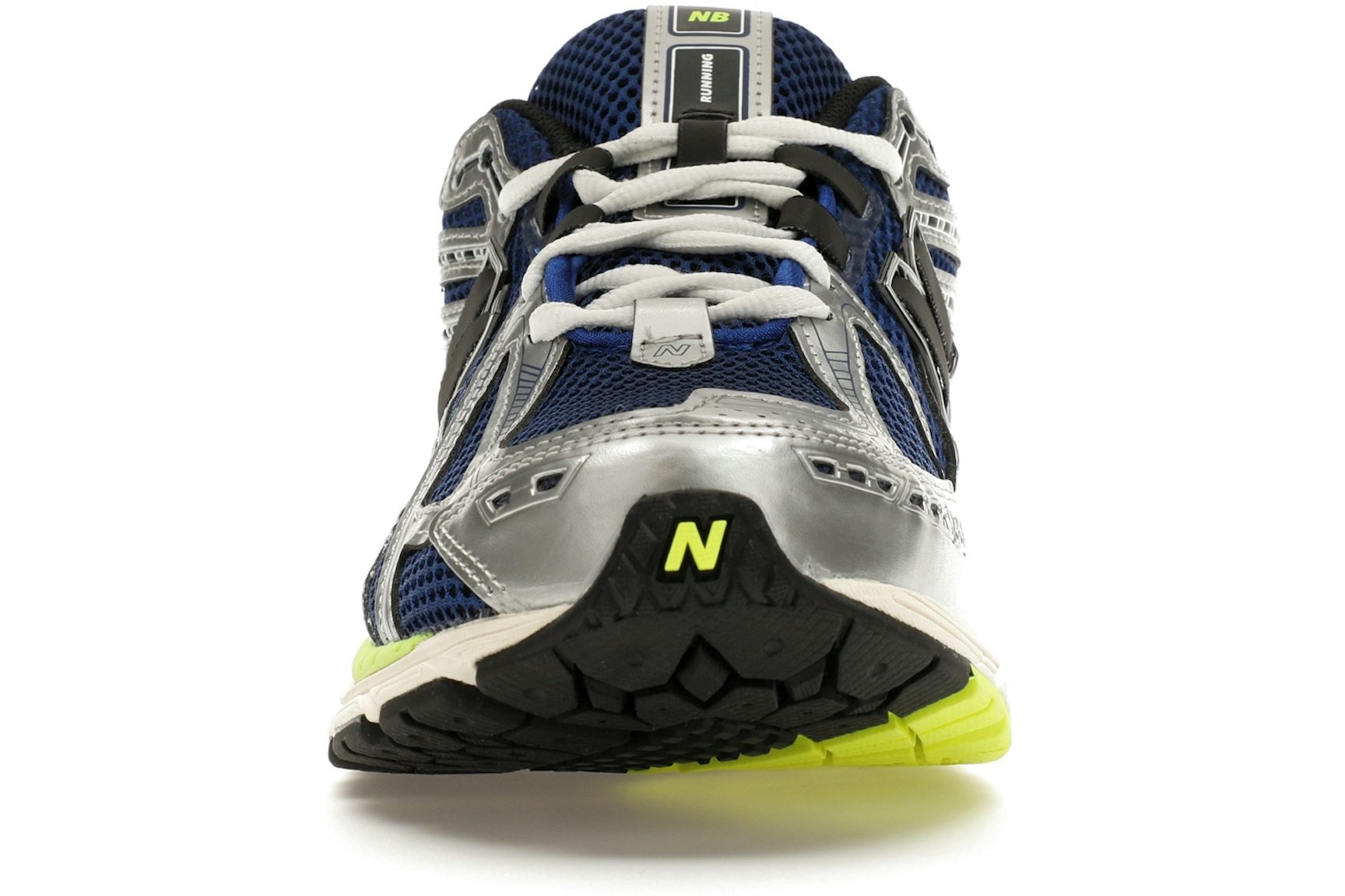 New Balance 1906R Sprite-2