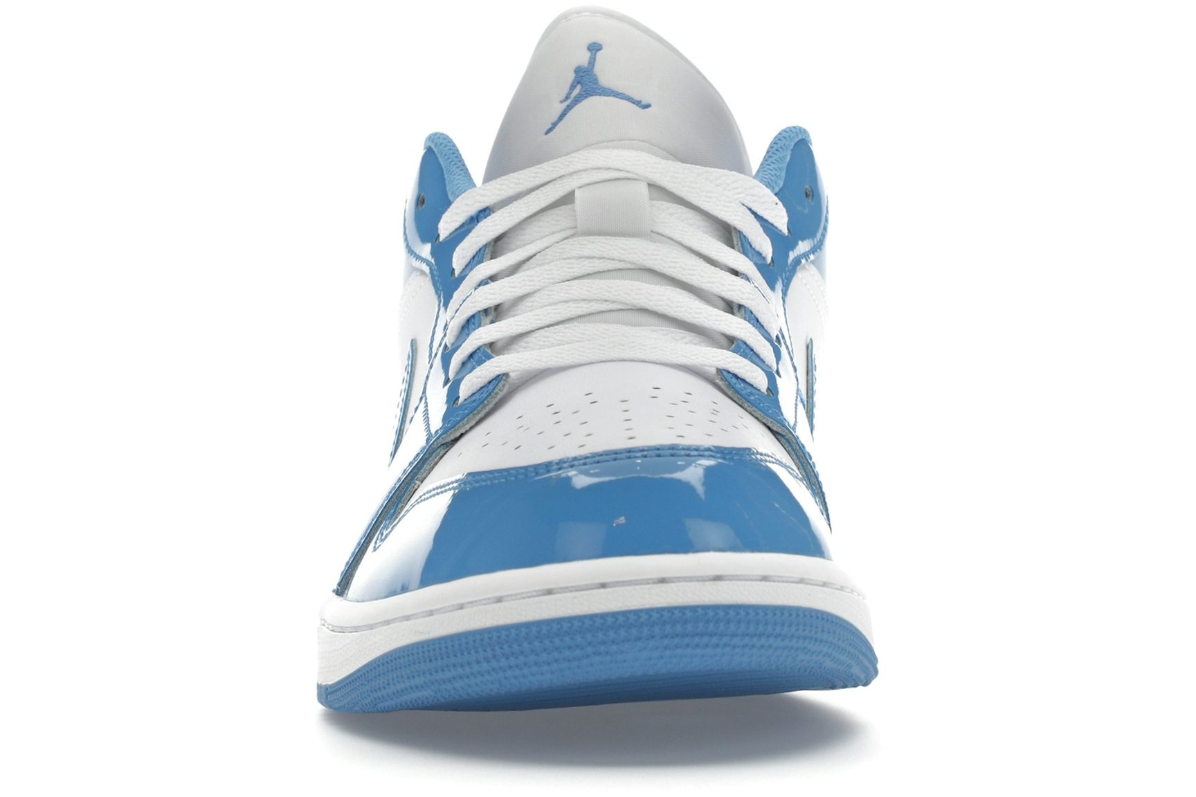Jordan 1 Low SE White Legend Blue-2