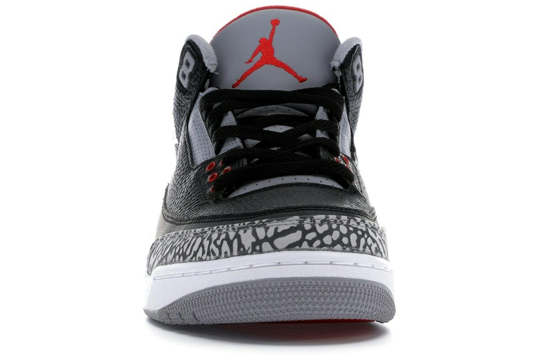Jordan 3 Retro Interscope Records Black Cement-2