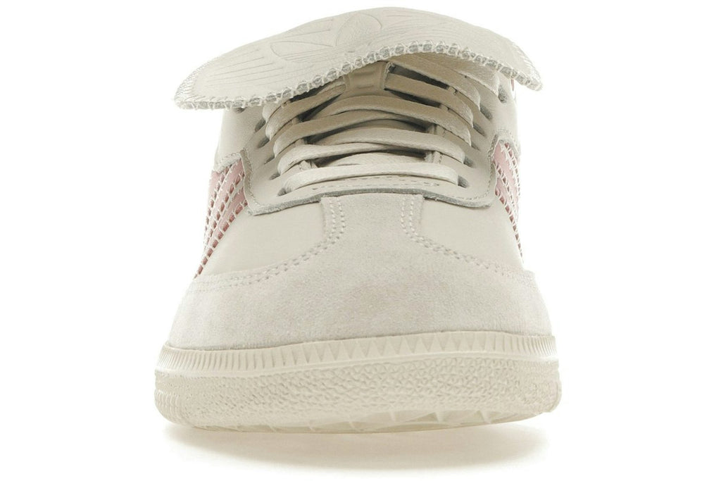 adidas Samba Pharrell Humanrace Aluminium-2