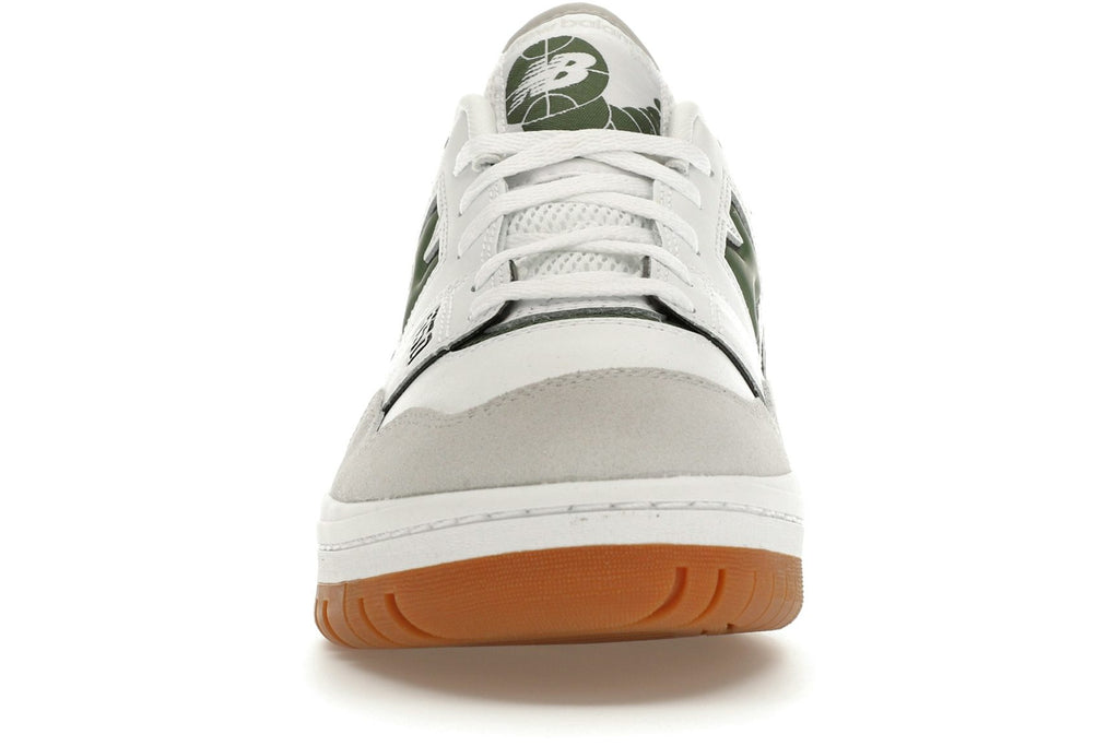 New Balance 550 White Nori-2