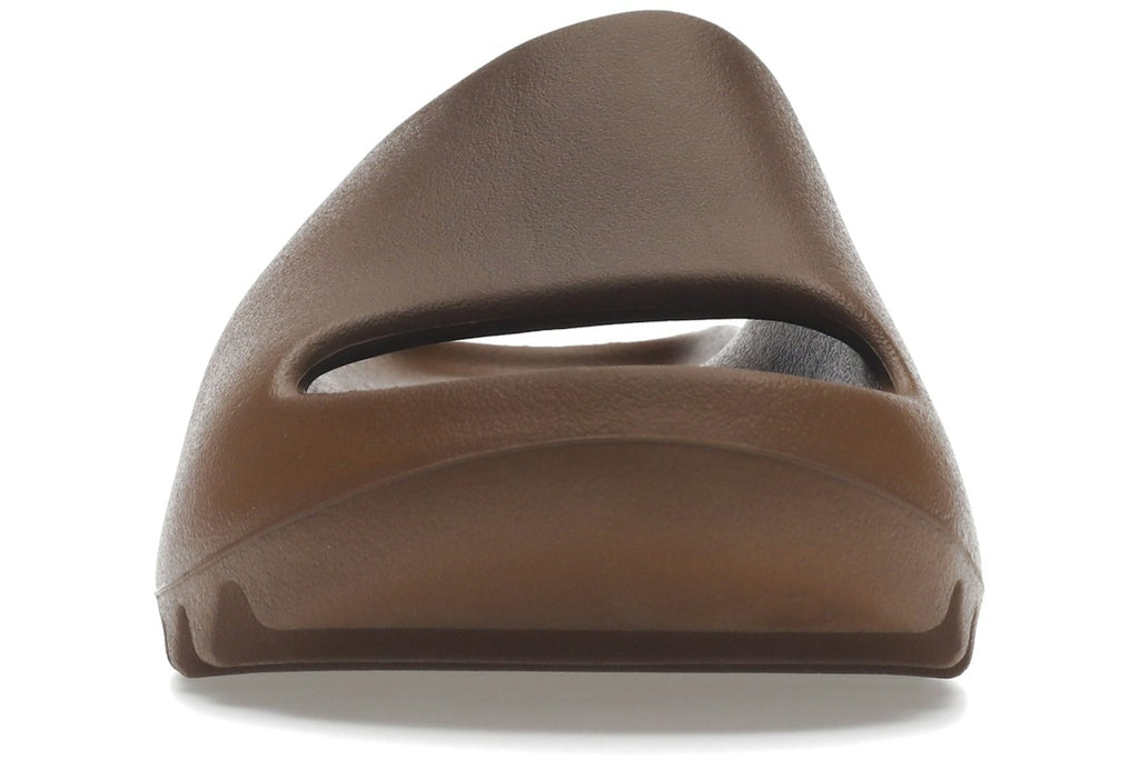 adidas Yeezy Slide Flax-2