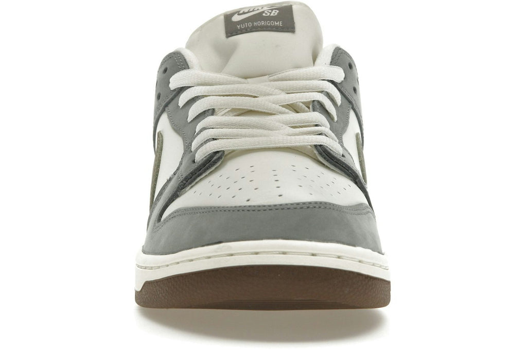 Nike SB Dunk Low Yuto Horigome-2