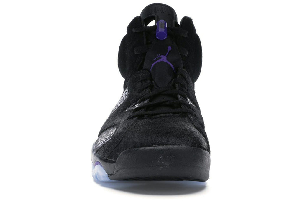 Jordan 6 Retro Social Status-2