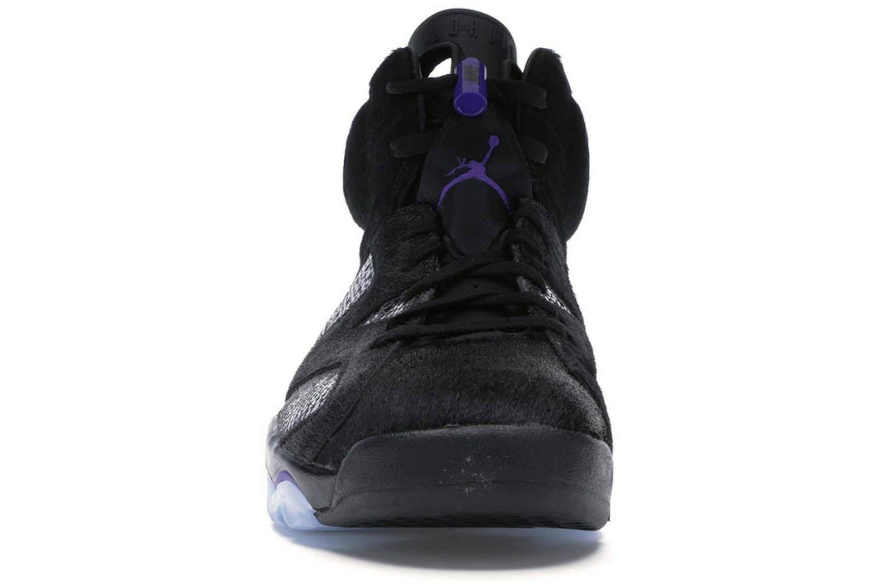 Jordan 6 Retro Social Status-2