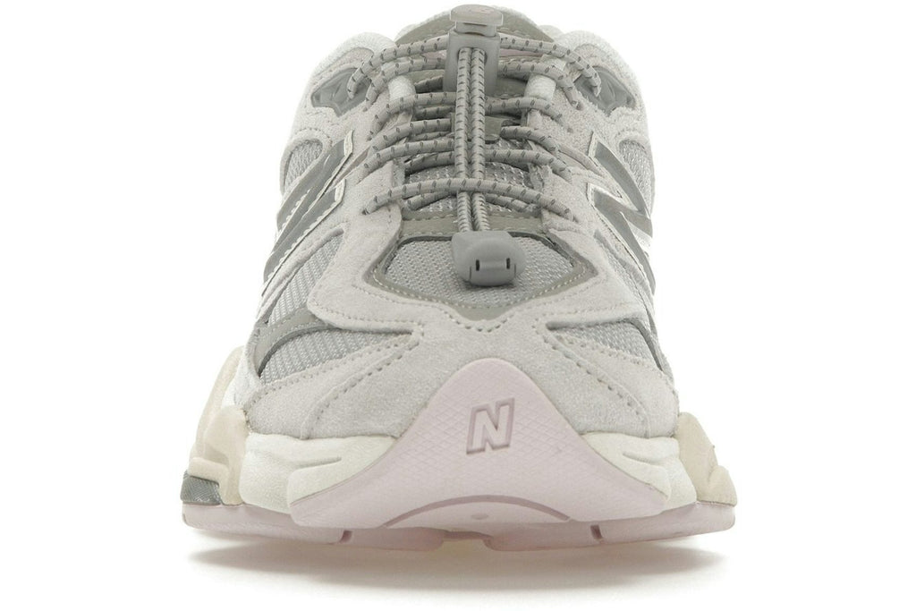 New Balance 9060 Grey Lilac-2