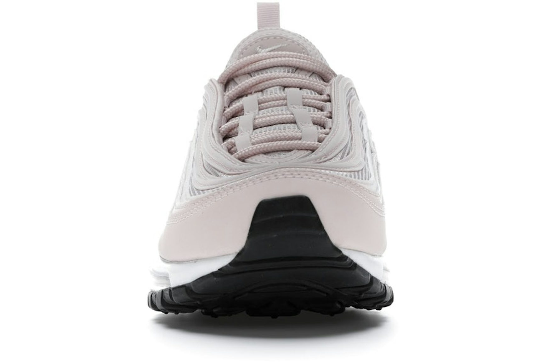 Nike Air Max 97 Barely Rose Black Sole (Women's)-2