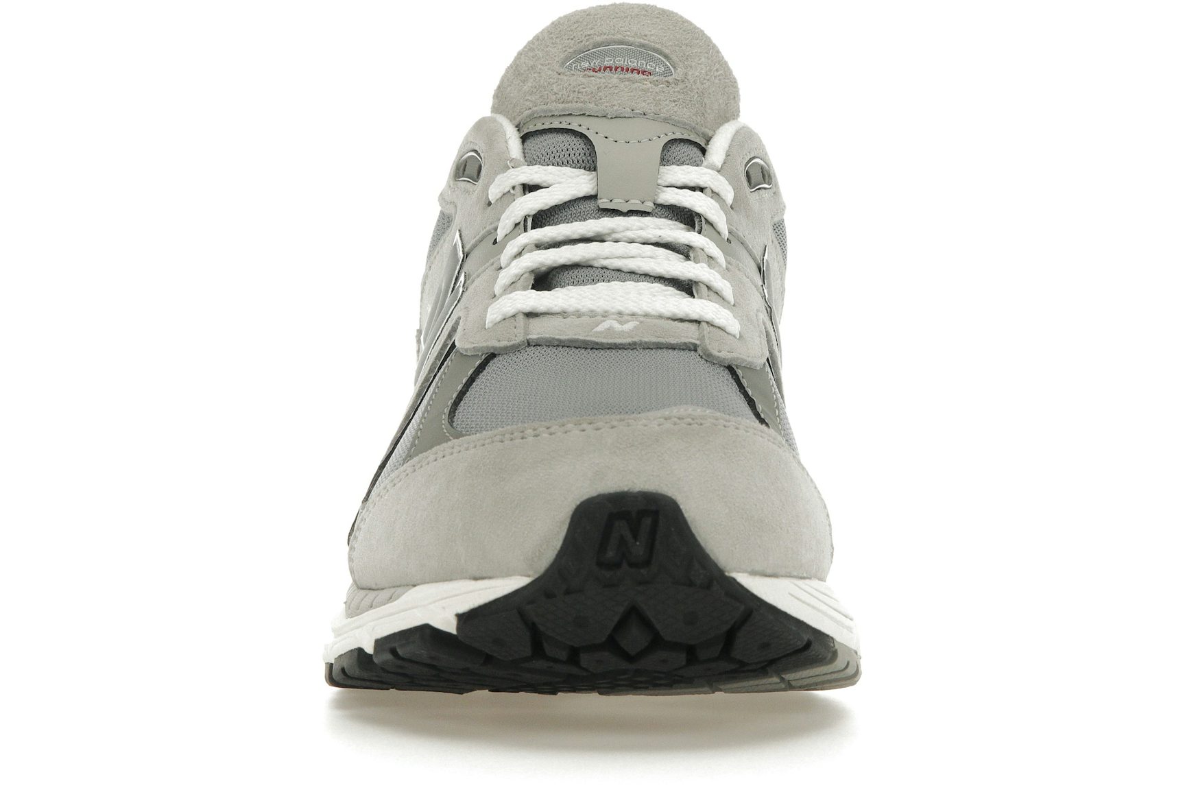 New Balance 2002R Gore-Tex Concrete-2