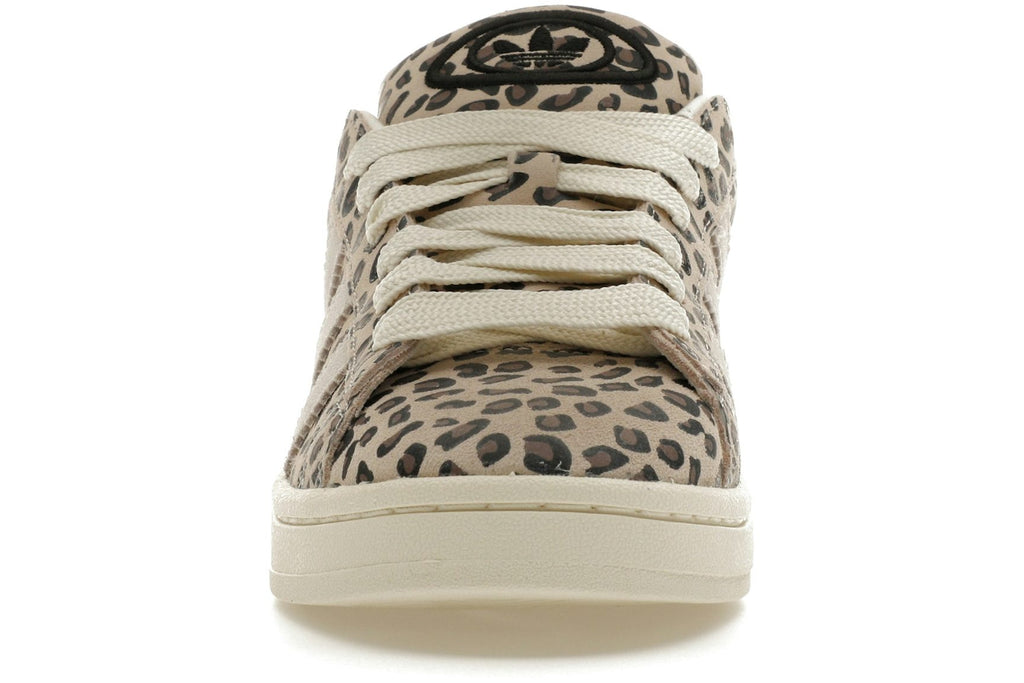 adidas Campus 00s Leopard (Women's)
