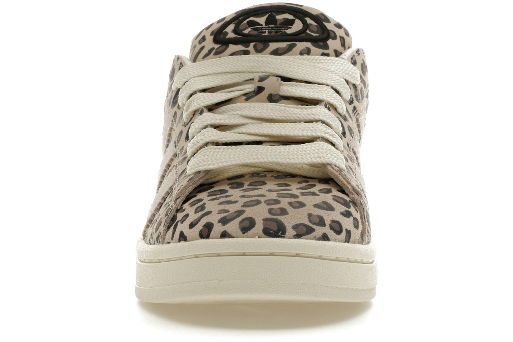 adidas Campus 00s Leopard (Women's)