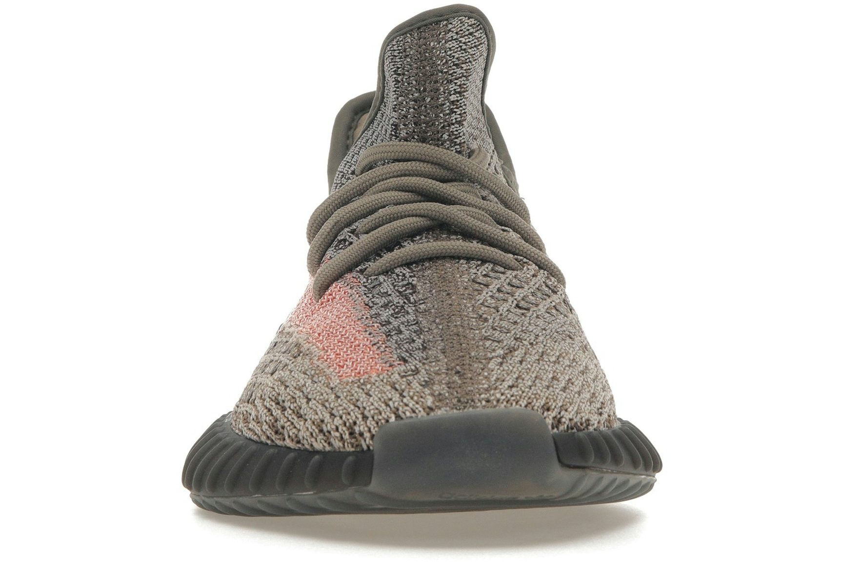 adidas Yeezy Boost 350 V2 Ash Stone-2