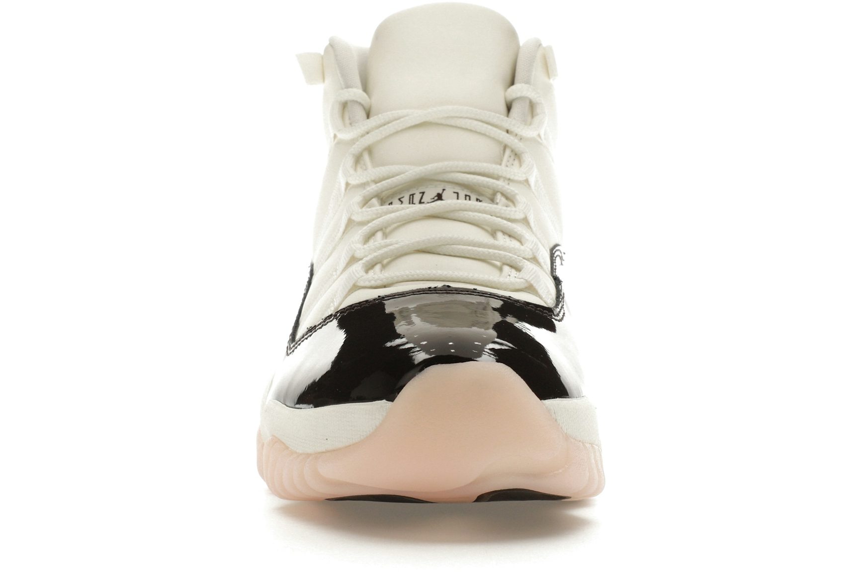 Jordan 11 Retro Neapolitan (Women's)