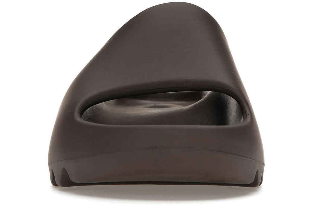 adidas Yeezy Slide Soot-2
