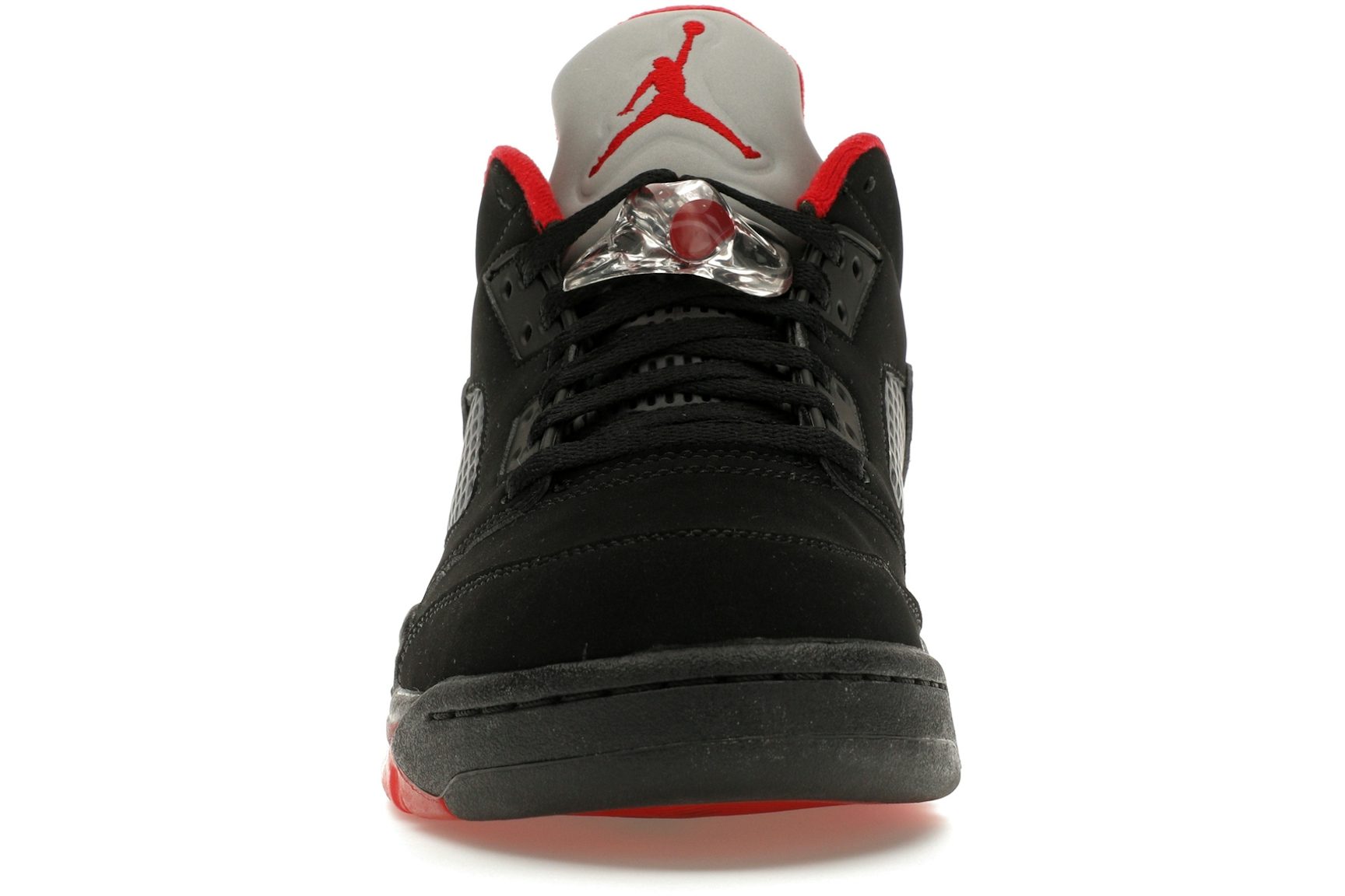 Jordan 5 Retro Low Alternate 90-2
