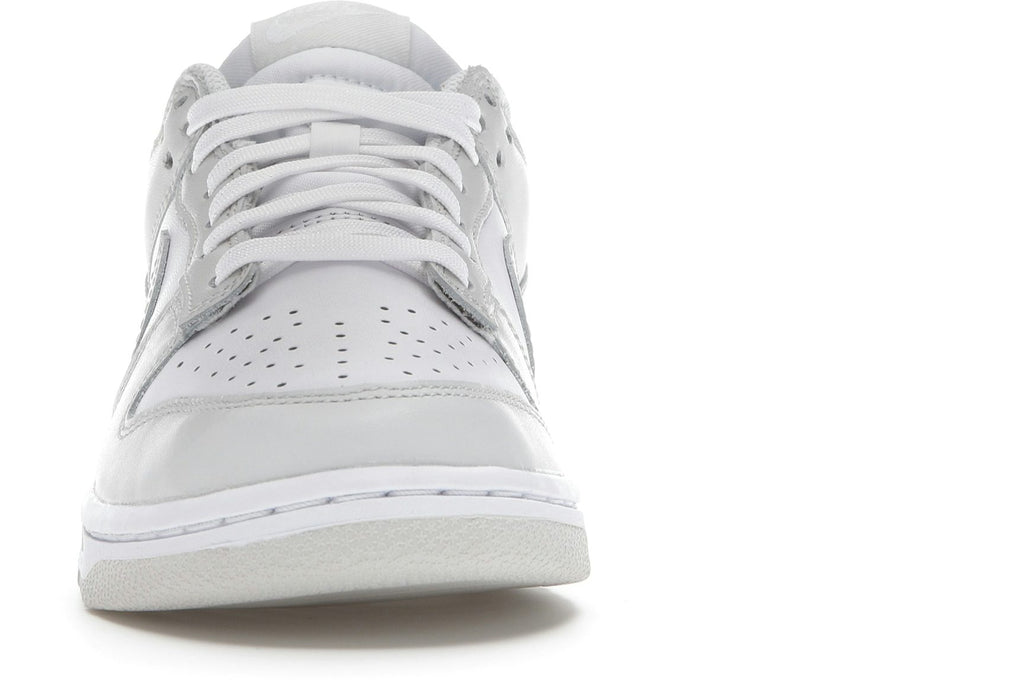 Nike Dunk Low Photon Dust (Women's)