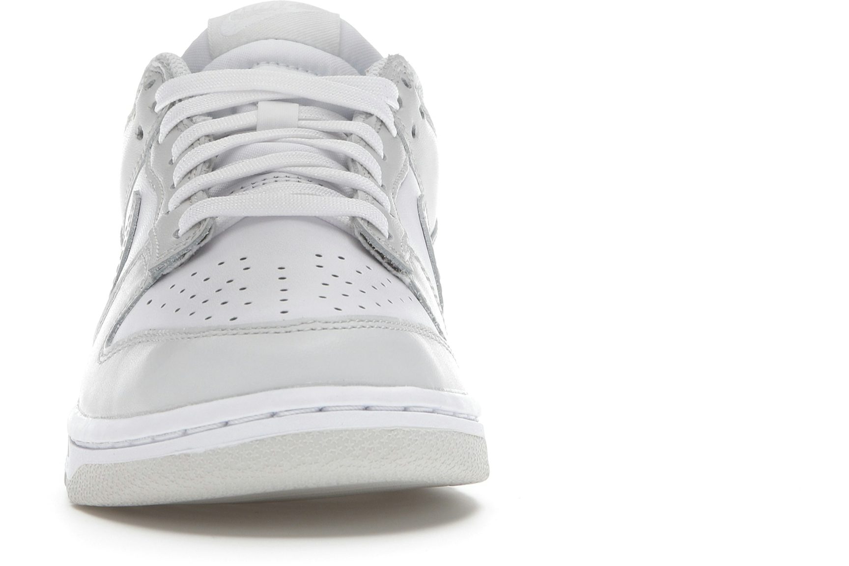 Nike Dunk Low Photon Dust (Women's)