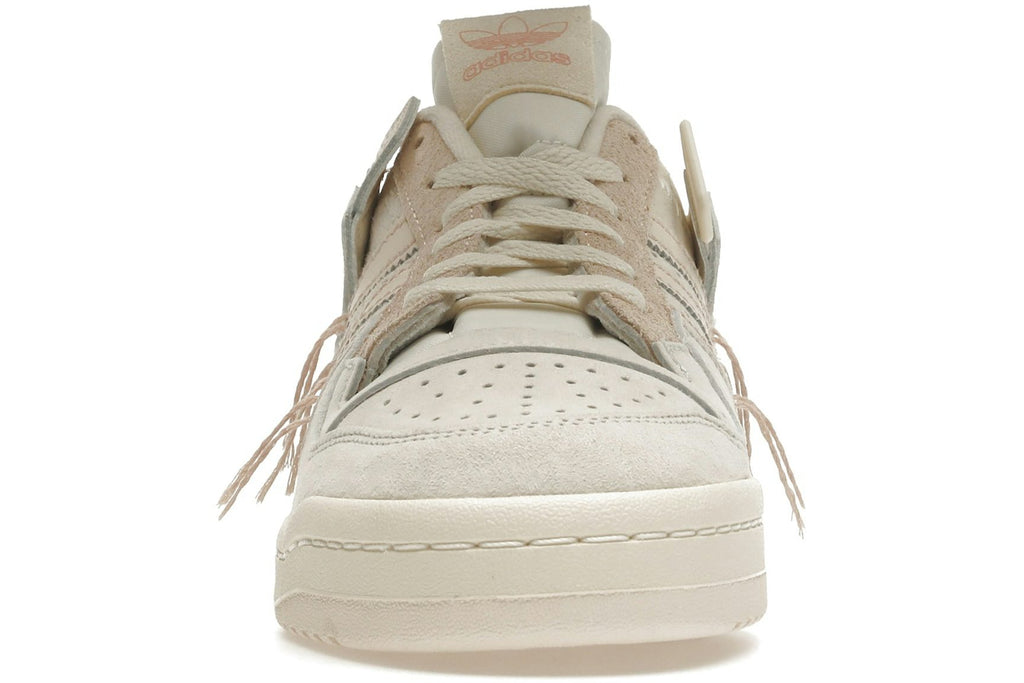 adidas Forum 84 Low Off White-2