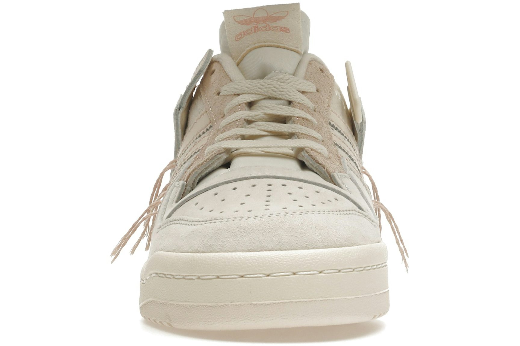 adidas Forum 84 Low Off White-2