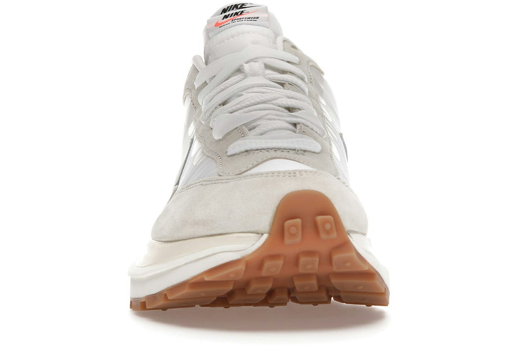 Nike Vaporwaffle sacai Sail Gum-2