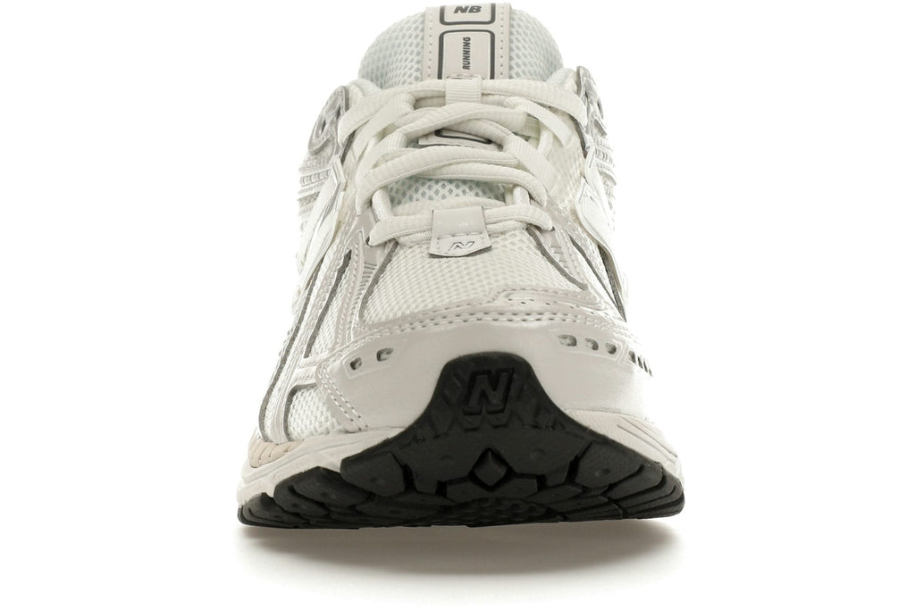New Balance 1906R Reflection-2